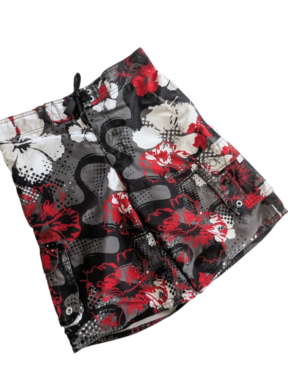 OP Men's Board Shorts Size Small